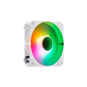 KIT-3xVENTILADOR-INTERNO-ABYSM-ARCLIGHT-2.0-ARGB-WHITE-CONEXION-EN-SERIE-AB311001W