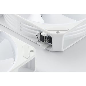 AB311001-Galeria-5