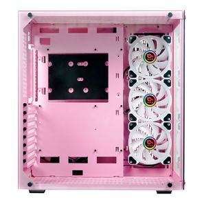 TAL-CRONOSORCHID-Galeria-2