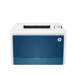 HP Color LaserJet Pro LaserJet Pro 4202dn Color Impresora, Solo Ethernet; A doble cara  Laser Dúplex Color