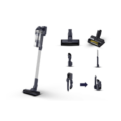 ASPIRADOR ESCOBA SAMSUNG VS15A60AGR5/WA RECARGABLE