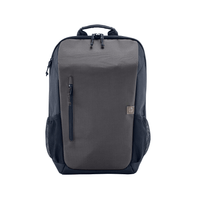 Miniatura 1 de HP TRAVEL 18L 15.6 IGR LAPTOP BACKPA CK