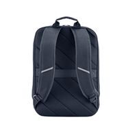 Miniatura 11 de HP TRAVEL 18L 15.6 IGR LAPTOP BACKPA CK