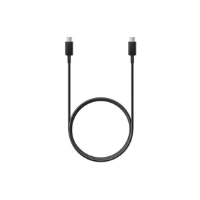 Samsung-EP-DN975-cable-USB-USB-2-0-1-m-USB-C-Negro
