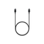 Samsung-EP-DN975-cable-USB-USB-2-0-1-m-USB-C-Negro