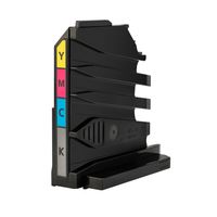 Miniatura 4 de DEPOSITO HP TONER RESIDUAL LASER