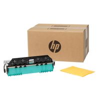 Miniatura 13 de HP Officejet Ink Collection Unit