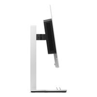 Miniatura 6 de MONITOR LEGION PRO  27UD-10