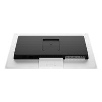 Miniatura 11 de MONITOR LEGION PRO  27UD-10