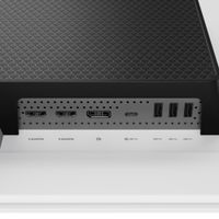 Miniatura 12 de MONITOR LEGION PRO  27UD-10