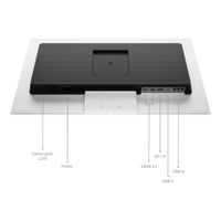 Miniatura 13 de MONITOR LEGION PRO  27UD-10