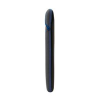 Miniatura 4 de FUNDA HP PROTECTORA REVERSIBLE PARA PORTATIL DE 14,1 PULGADAS AZUL