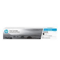 Miniatura 2 de SA CLT-K404S BLACK TONER