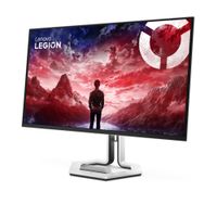 Miniatura 3 de MONITOR LEGION PRO  27Q-10