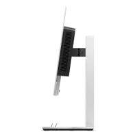 Miniatura 7 de MONITOR LEGION PRO  27Q-10