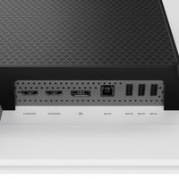 Miniatura 12 de MONITOR LEGION PRO  27Q-10