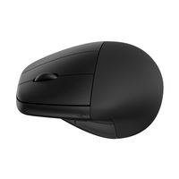 Miniatura 13 de RATON HP 920 ERGONOMICO VERTICAL INALAMBRICO