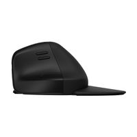 Miniatura 15 de RATON HP 920 ERGONOMICO VERTICAL INALAMBRICO
