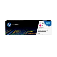 TONER HP LASERJET MAGENTA CP1215 CB543A