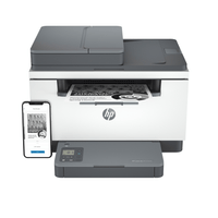 Miniatura 1 de IMPRESORA HP LASERJET M234SDW MULTIFUNCIONAL