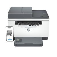 Miniatura 2 de IMPRESORA HP LASERJET M234SDW MULTIFUNCIONAL