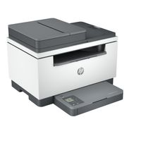 Miniatura 3 de IMPRESORA HP LASERJET M234SDW MULTIFUNCIONAL