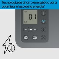 Miniatura 10 de IMPRESORA HP LASERJET M234SDW MULTIFUNCIONAL