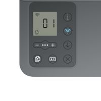 Miniatura 11 de IMPRESORA HP LASERJET M234SDW MULTIFUNCIONAL