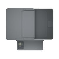 Miniatura 14 de IMPRESORA HP LASERJET M234SDW MULTIFUNCIONAL