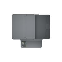 Miniatura 15 de IMPRESORA HP LASERJET M234SDW MULTIFUNCIONAL