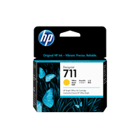 INK CARTRIDGE NO 711