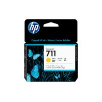 Miniatura 2 de INK CARTRIDGE NO 711