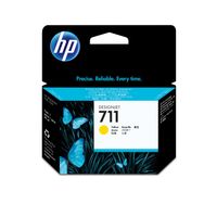 Miniatura 4 de INK CARTRIDGE NO 711