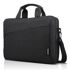 MALETIN LENOVO 15.6´´ CASUAL TOPLOADER T210 BLACK