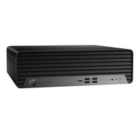 Miniatura 3 de DESKTOP PC HP ELITE 800 G9 - INTEL CORE I7 14TH GEN I7-14700 - VPRO TECHNOLOGY - 16 GB - 512 GB SSD - SMALL FORM FACTOR - INTEL Q670 CHIP - WINDO
