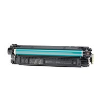 Miniatura 3 de TONER HP 212A AMARILLO