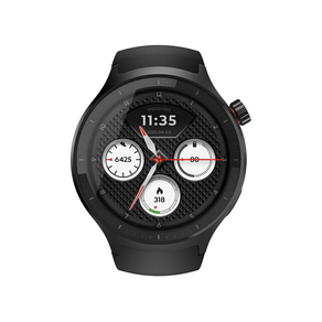 Moto-Watch-VOLCANIC-ASH