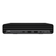 MINI PC HP ELITE MINI 800 G9 DESKTOP COMPUTER - INTEL CORE I7 14TH GEN I7-14700 - 16 GB - 512 GB SSD - DESKTOP MINI - INTEL Q670 CHIP - WINDOWS 11 PRO
