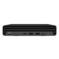 Miniatura 2 de MINI PC HP ELITE MINI 800 G9 DESKTOP COMPUTER - INTEL CORE I7 14TH GEN I7-14700 - 16 GB - 512 GB SSD - DESKTOP MINI - INTEL Q670 CHIP - WINDOWS 11 PRO