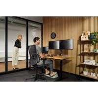 Miniatura 6 de FILTRO PRIVACIDAD PLG 24  16 9
