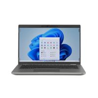 Miniatura 7 de Privacy Screen Filter for 14" 16:10