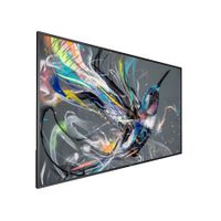 Miniatura 3 de PHILIPS BASIC 18X7 (NO ANDROID) 65" Q-LINE 18/7, 4K UHD, BASIC FAILOVER, USB AUTO PLAY, CMND &CONTROL, SMART PLAYER, LAN (65BDL3511Q/02)