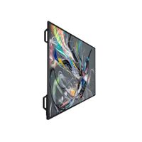 Miniatura 4 de PHILIPS BASIC 18X7 (NO ANDROID) 65" Q-LINE 18/7, 4K UHD, BASIC FAILOVER, USB AUTO PLAY, CMND &CONTROL, SMART PLAYER, LAN (65BDL3511Q/02)
