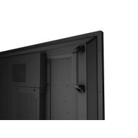 Miniatura 5 de PHILIPS BASIC 18X7 (NO ANDROID) 65" Q-LINE 18/7, 4K UHD, BASIC FAILOVER, USB AUTO PLAY, CMND &CONTROL, SMART PLAYER, LAN (65BDL3511Q/02)