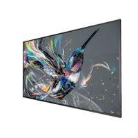 Miniatura 6 de PHILIPS BASIC 18X7 (NO ANDROID) 65" Q-LINE 18/7, 4K UHD, BASIC FAILOVER, USB AUTO PLAY, CMND &CONTROL, SMART PLAYER, LAN (65BDL3511Q/02)