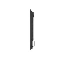 Miniatura 7 de PHILIPS BASIC 18X7 (NO ANDROID) 65" Q-LINE 18/7, 4K UHD, BASIC FAILOVER, USB AUTO PLAY, CMND &CONTROL, SMART PLAYER, LAN (65BDL3511Q/02)