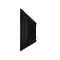 Miniatura 8 de PHILIPS BASIC 18X7 (NO ANDROID) 65" Q-LINE 18/7, 4K UHD, BASIC FAILOVER, USB AUTO PLAY, CMND &CONTROL, SMART PLAYER, LAN (65BDL3511Q/02)