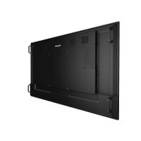 Miniatura 10 de PHILIPS BASIC 18X7 (NO ANDROID) 65" Q-LINE 18/7, 4K UHD, BASIC FAILOVER, USB AUTO PLAY, CMND &CONTROL, SMART PLAYER, LAN (65BDL3511Q/02)
