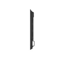 Miniatura 11 de PHILIPS BASIC 18X7 (NO ANDROID) 65" Q-LINE 18/7, 4K UHD, BASIC FAILOVER, USB AUTO PLAY, CMND &CONTROL, SMART PLAYER, LAN (65BDL3511Q/02)