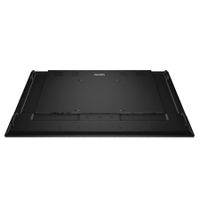 Miniatura 12 de PHILIPS BASIC 18X7 (NO ANDROID) 65" Q-LINE 18/7, 4K UHD, BASIC FAILOVER, USB AUTO PLAY, CMND &CONTROL, SMART PLAYER, LAN (65BDL3511Q/02)